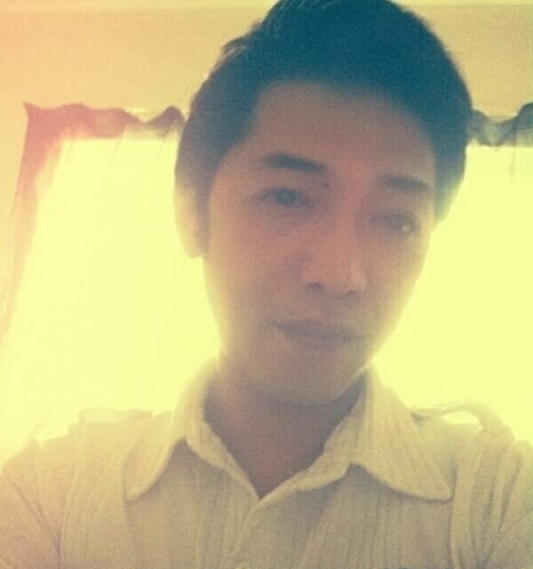 全心全意地的第一张照片--南安征婚网