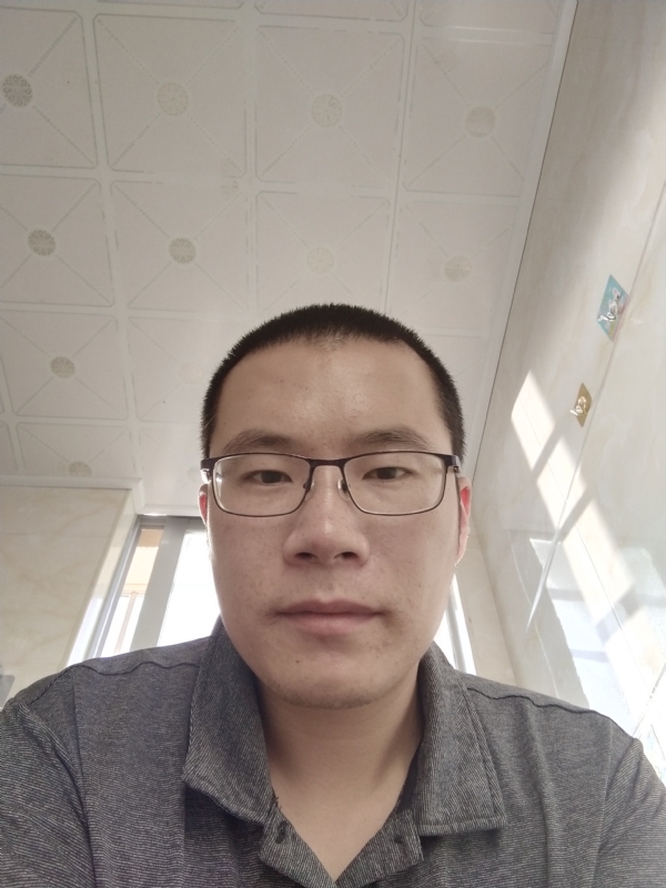 高山低谷晴时雨的第一张照片--南安征婚网