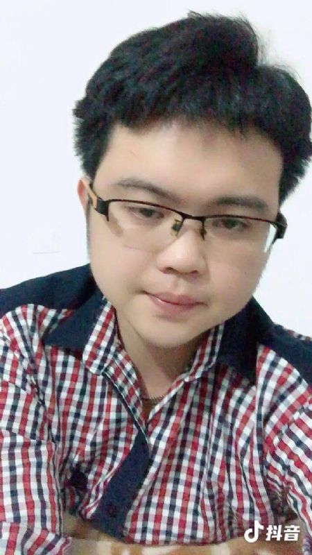 轩辕海的第一张照片--南安征婚网