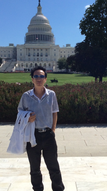 小太阳的第一张照片--南安征婚网