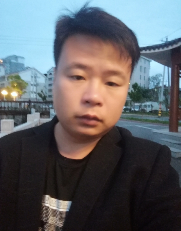 yxf21的第一张照片--南安征婚网