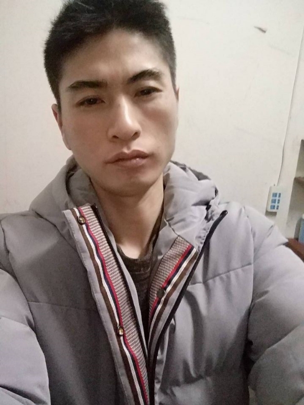 花若离枝的第一张照片--南安征婚网
