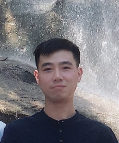 清风习习。的第三张照片--南安征婚网