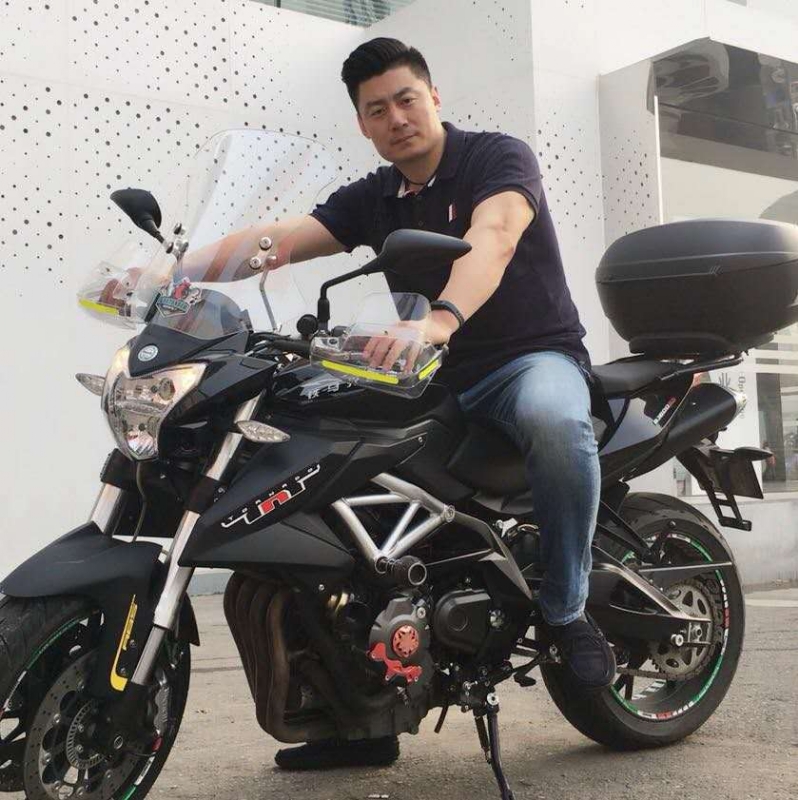 笃行致远的第一张照片--南安征婚网