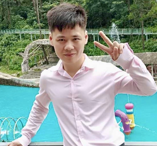 浅笑安然的第二张照片--南安征婚网