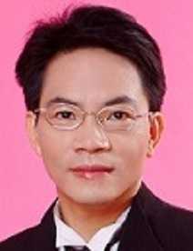 man8的第二张照片--南安征婚网