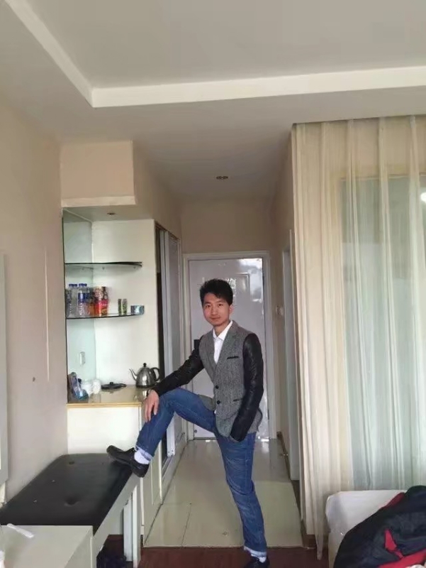 潇湘剑雨的第四张照片--南安征婚网
