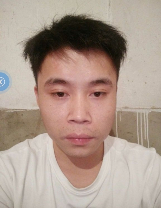 我的错v好的第一张照片--南安征婚网