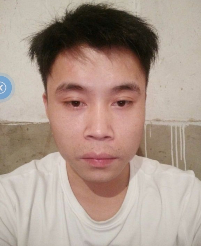 我的错v好的第二张照片--南安征婚网