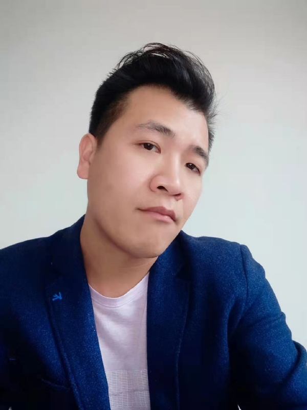 NO.Q的第一张照片--南安征婚网