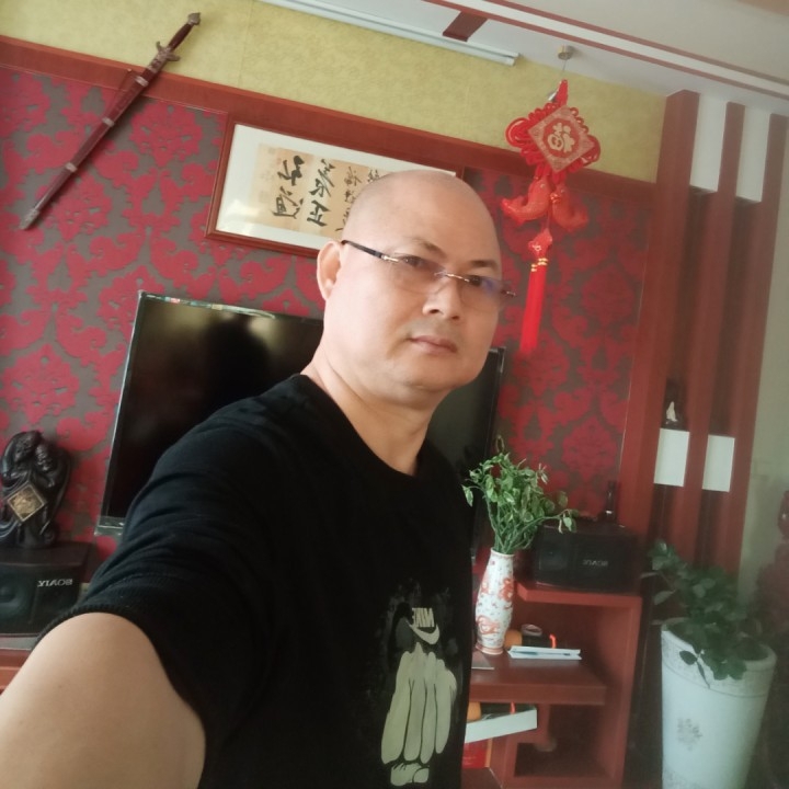 闽南世家的第一张照片--南安征婚网