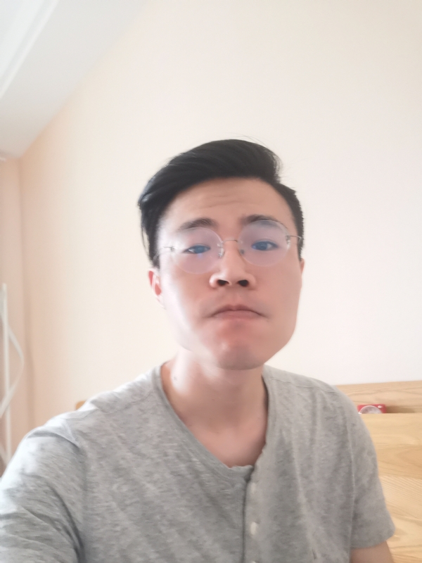 randyz的第一张照片--南安征婚网