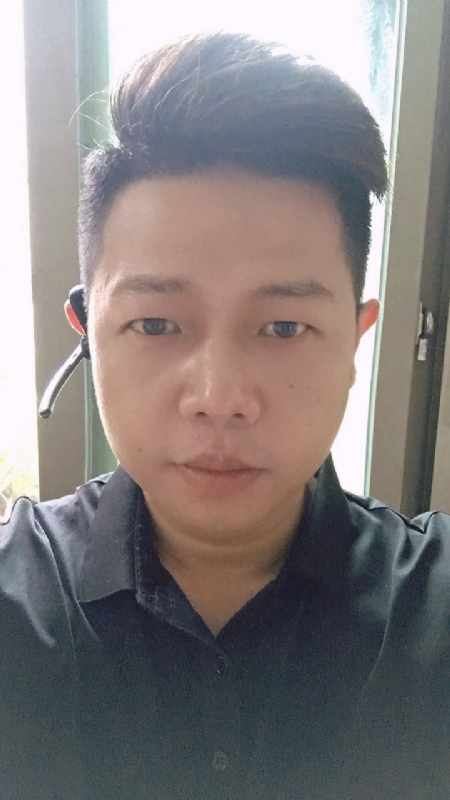 诚意征婚的第一张照片--南安征婚网