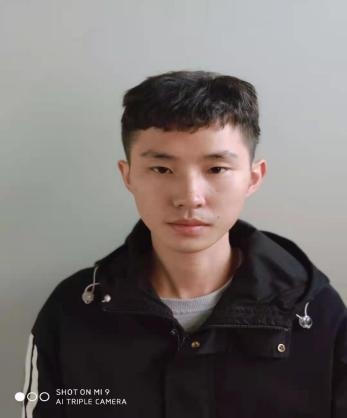 佳人的第一张照片--南安征婚网