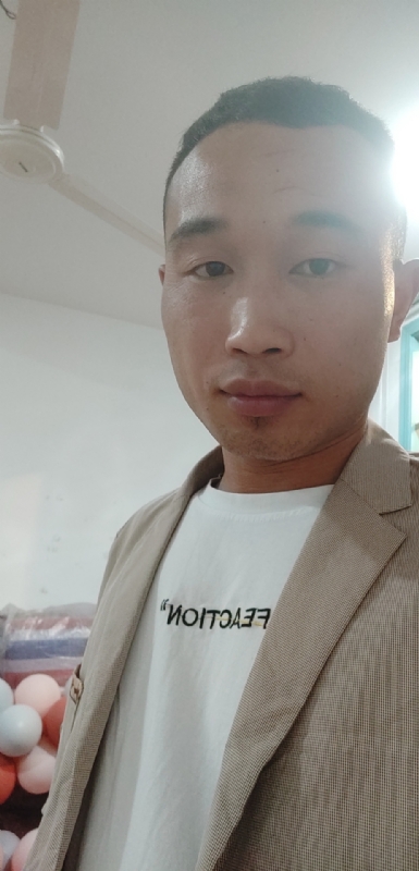 茶叶机械的第一张照片--南安征婚网