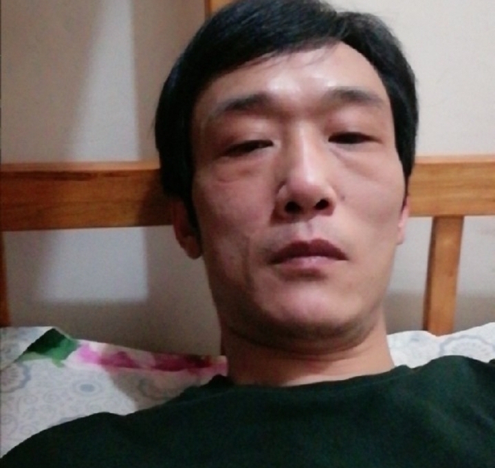 起点的第二张照片--南安征婚网