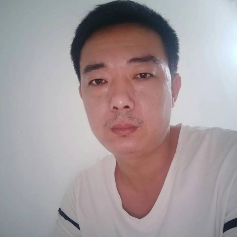 王陆群的第二张照片--南安征婚网