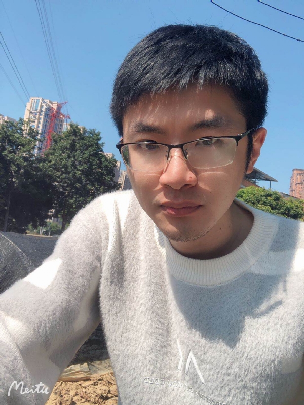 曦阳的第一张照片--南安征婚网