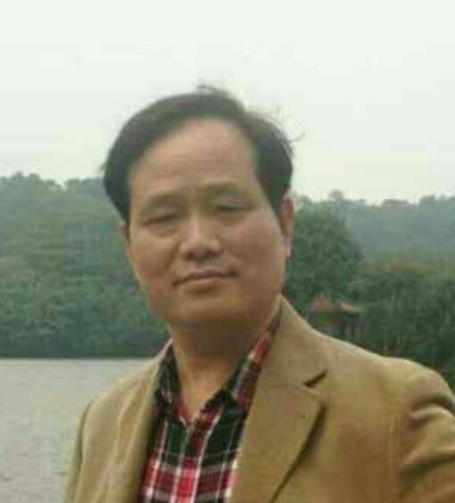 konfuzi的第二张照片--南安征婚网
