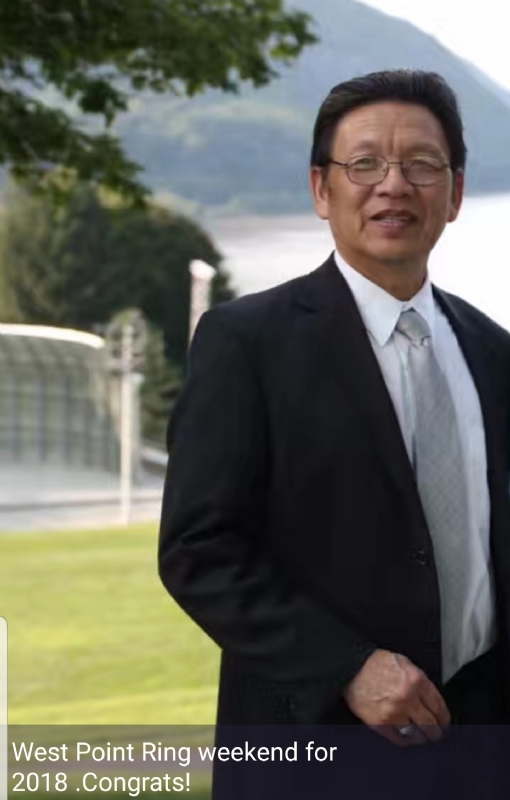 Dav的第一张照片--南安征婚网