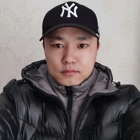 solon的第一张照片--南安征婚网