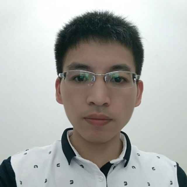 外星人的第一张照片--南安征婚网