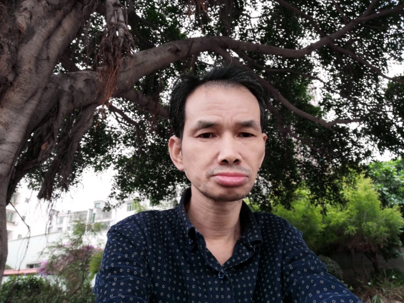 谁愿伴奏人生之歌？的第一张照片--南安征婚网