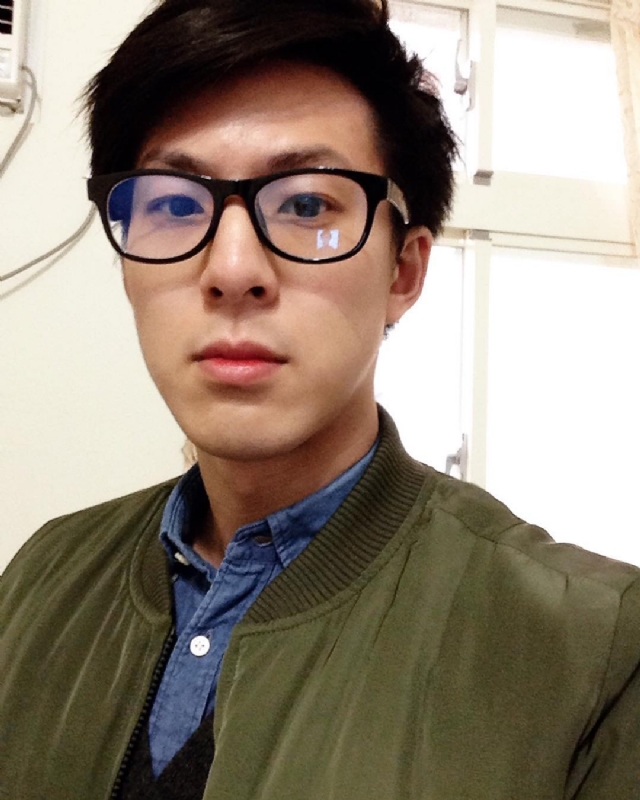 爱的约定的第一张照片--南安征婚网