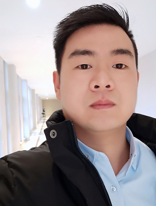 三木的第三张照片--南安征婚网