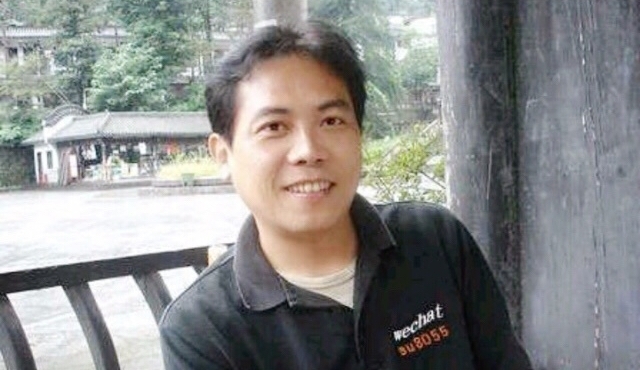 su8055的第一张照片--南安征婚网