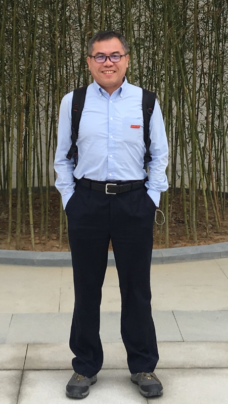 su8055的第二张照片--南安征婚网