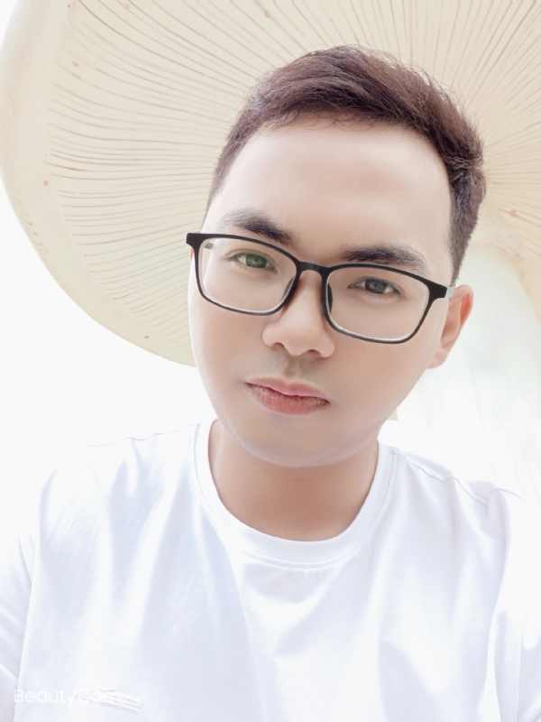 木木的第一张照片--南安征婚网