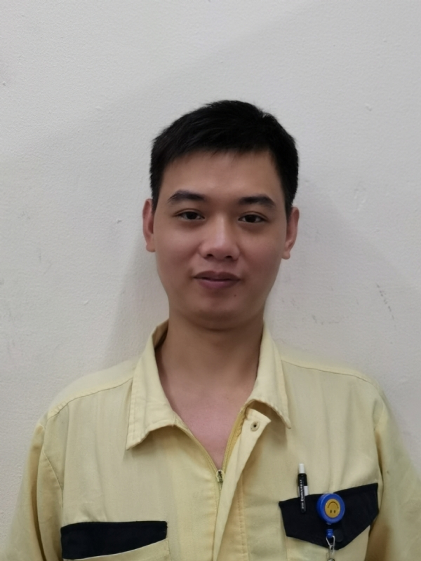 wei的第一张照片--南安征婚网