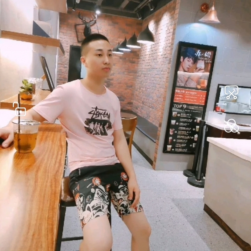 /%99的第一张照片--南安征婚网