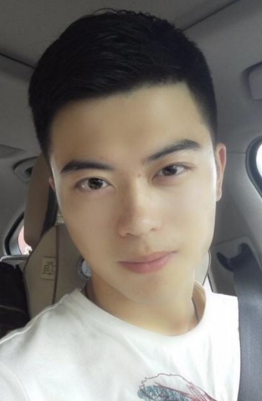 蓝天ghb的第一张照片--南安征婚网