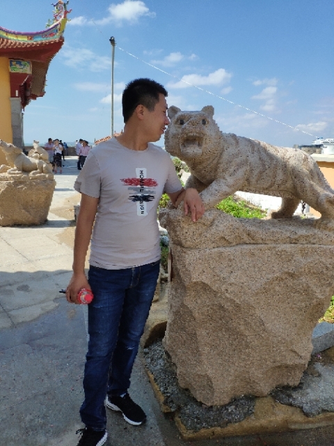 zsy的第一张照片--南安征婚网