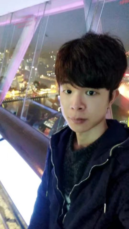 他年词笔的第一张照片--南安征婚网