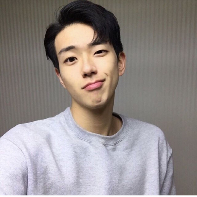 爱情的第一张照片--南安征婚网