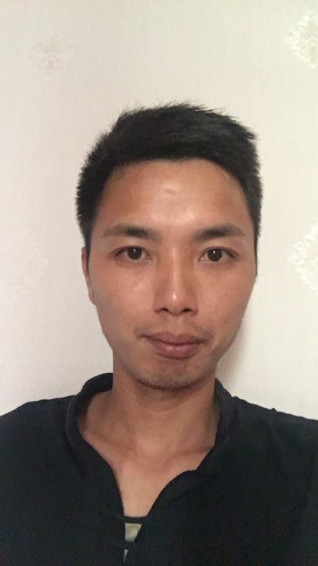 孤独无依的我的第二张照片--南安征婚网