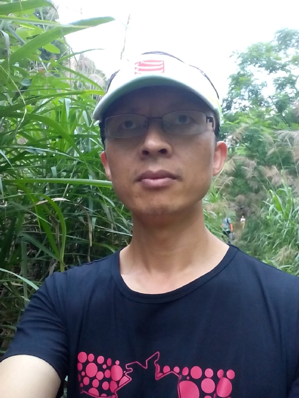 小星的第二张照片--南安征婚网