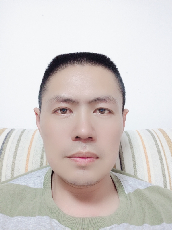 随缘的第一张照片--南安征婚网