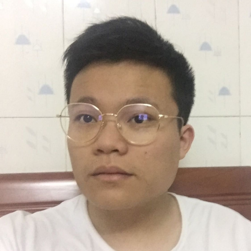 谢谢a的第一张照片--南安征婚网