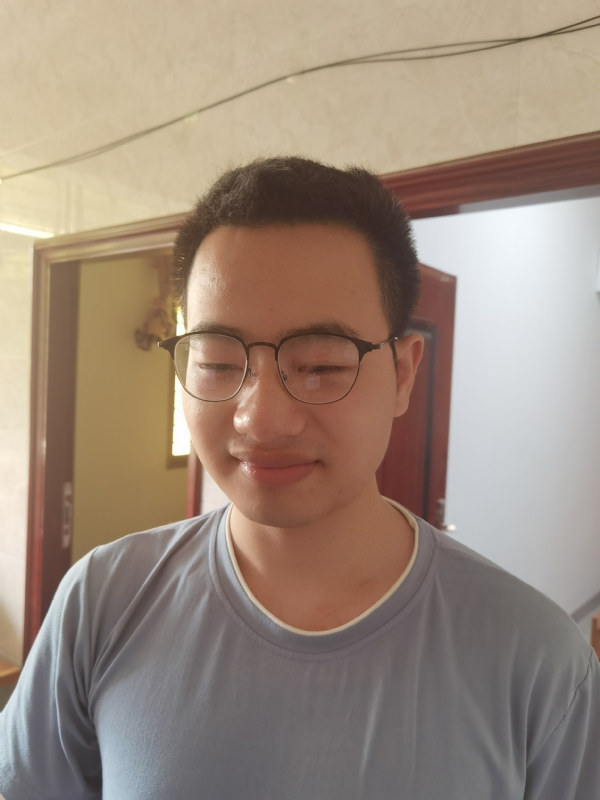 想找漂亮的老婆的第一张照片--南安征婚网