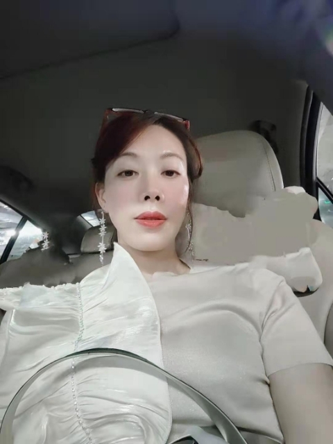 曙光的第一张照片--南安征婚网