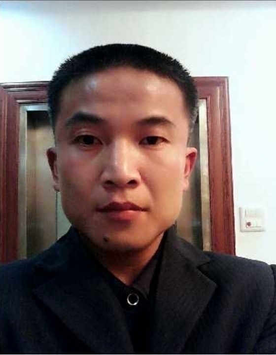 卓文的第一张照片--南安征婚网