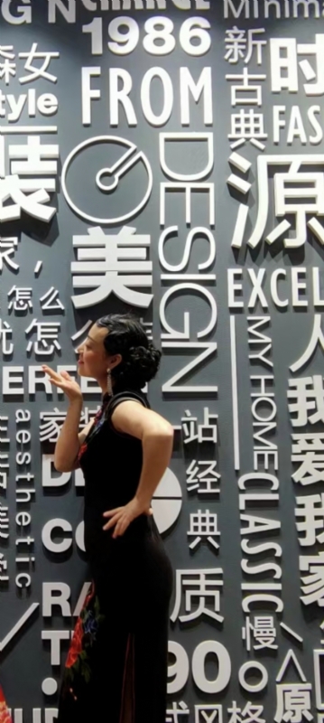 觉醒的第一张照片--南安征婚网