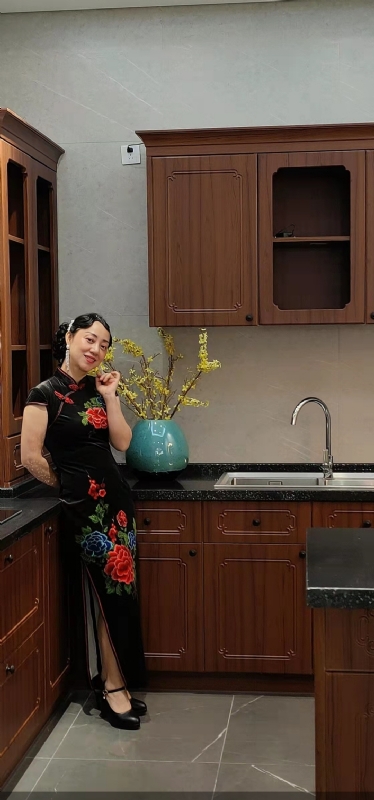 觉醒的第四张照片--南安征婚网