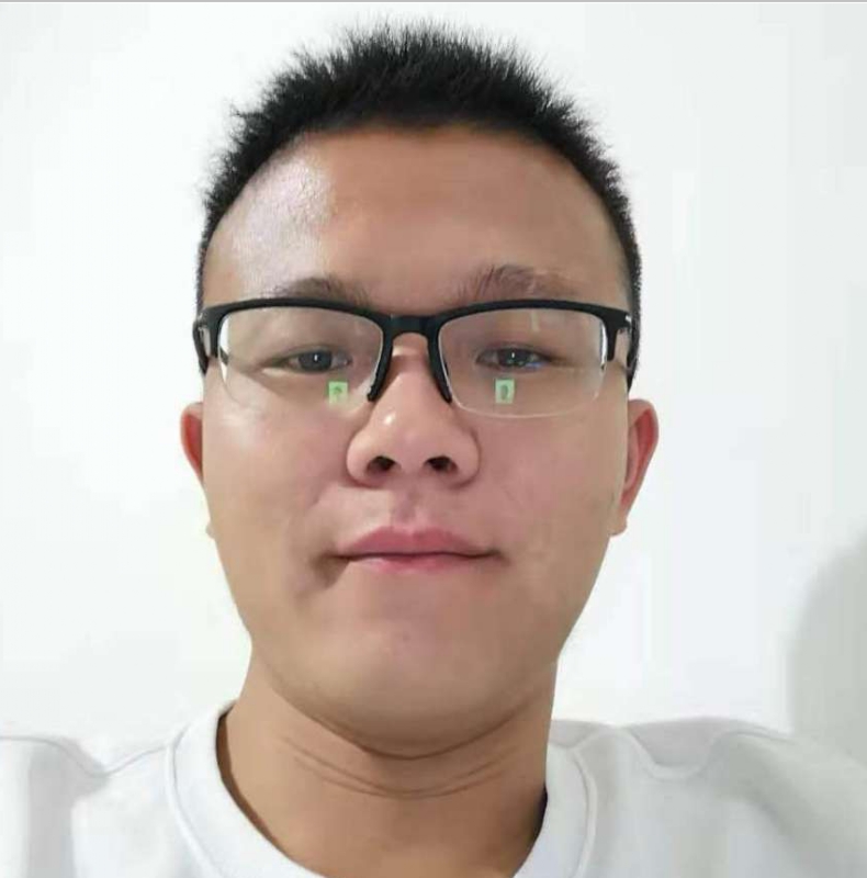 图图的第一张照片--南安征婚网