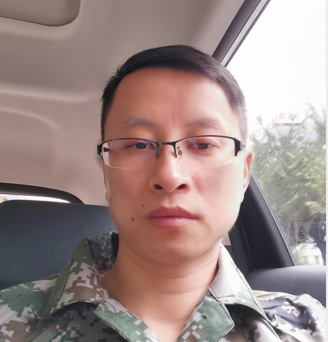 风来云意的第一张照片--南安征婚网