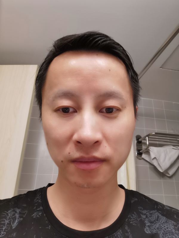 风来云意的第四张照片--南安征婚网